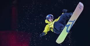 30场零进球！皇马8000万先生陷入断崖式低谷，或刷新41年尴尬纪录