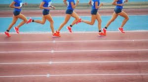 百家乐新手为什么判断越来越差（为何百家乐新手的判断力愈发下滑）