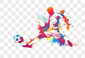 为什么在小盲位（SB）对阵大盲位（BB）时，你应该采取最激进的策略？（小盲位（SB）对大盲位（BB）：为何最激进的打法更优？）