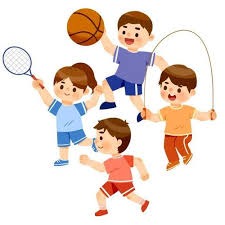 你敢在这弃牌吗（在这种局面下你会弃牌吗）