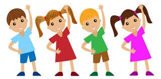 杨瀚森连获拓媒赞美！一人呛声斯普利特：你就没打算让杨末节登场