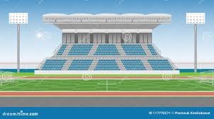 十三水中的“心理干扰术”：在摆牌时聊天对思维干扰的实测分析。（十三水的聊天扰心术：摆牌阶段思维干扰的实证研究）