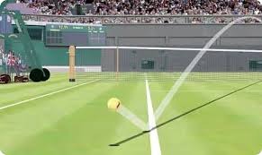 埃里克：对上赛季4-3赢皇马印象最深；弗里克总会激励球队