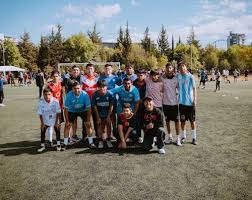 但凡别人稍微动手搜一下你这谣都造不成／／[@ai]：NBA总决赛历史正负值前十的球员是：