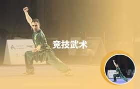 百家乐新手为什么要保持距离（初学者玩百家乐，保持距离的理由）