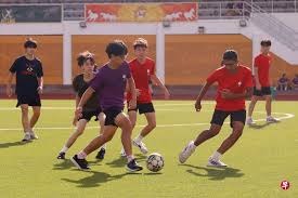 新鲜血液！RA官方：18岁小将chengking正式加入