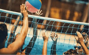 第19轮：毕尔巴鄂竞技VS皇家马德里