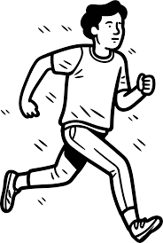 欧冠杯｜英超四雄无一淘汰 红军全胜纪录终结