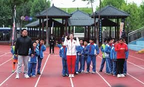 态度积极表现中等：谢尔基vs乌克兰个人集锦