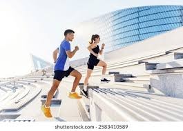 为什么高手更稳（高手为何更稳健）