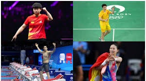 足彩盘口：解析“半一盘”的输半赢全逻辑。（足彩让球：读懂“半一盘”的输半赢全规则）