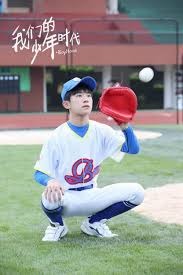 布冯：我一直想在多特踢球并生活，这里算是我的