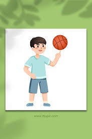 博彩行业线下时代的经验价值（线下时代博彩业经验的价值）