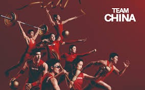 桑托斯主帅：计划内马尔能参加下轮巴甲，本轮他膝盖不适缺席