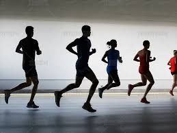 百家乐新手别学追路（百家乐新手切勿盲目追路）