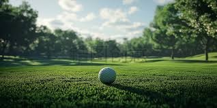 亚特兰大勇士队罗纳德·阿库尼亚达成史上首个“40 轰 + 70 盗”赛季