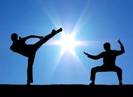 #英超联赛 来源：《镜报》⏱️ 全场比赛结束