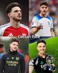 打击率下降的时代，进攻真的变弱了吗