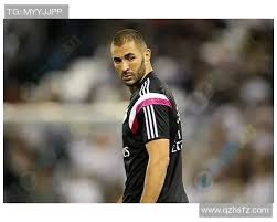 布达佩斯Major：车主兜底，Vitality 13-4 3DMAX重回胜轨