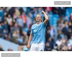 肉鸽战术RPG新作《Neath》公布 2026年登陆PC