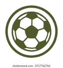 天壤之别！骑士上赛季前25场21胜4负，本赛季14胜11负