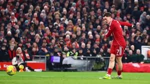 李振昌心理素质解析