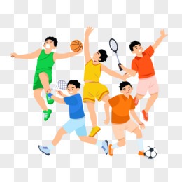 绿茵传承，足球主题文化展“十五运”站在广东美术馆开幕