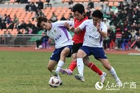 电竞赛事赞助商名单正式发布