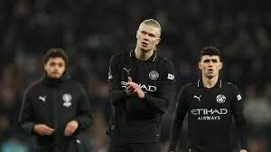 胡安·索托连续制造得分机会