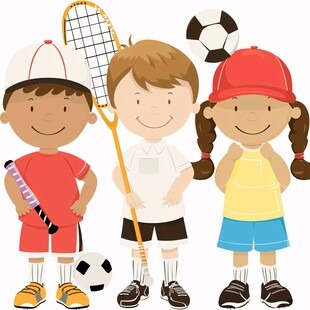 普约尔：我在家里很少谈足球，两个女儿最近才知道我曾效力巴萨