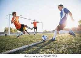 2016 决赛时刻：克里斯·布莱恩传出最后一个出局球，芝加哥小熊完成世纪救赎