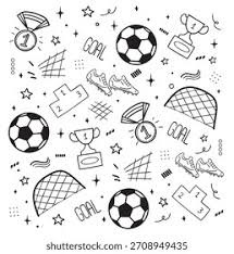 周一007意甲：尤文图斯VS克雷莫纳——近期表现与赛果预测分析