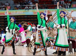 NBA战报：萨尔24+7，格莱姆斯22分，奇才119-114击败76人