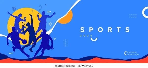 扑克中的理性力量（理性驱动的扑克之道）