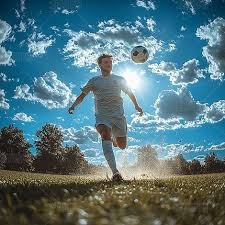 官方回应原神养成节奏问题