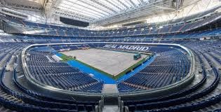 《刺客信条》未来将延续双主角模式！设定合理就会做