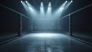 转会新动态！王牌外援签深圳，国脚中卫转投升班马，港脚选择国安