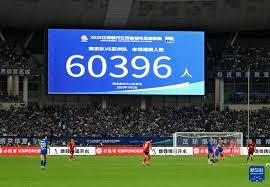 一起勘破无常！国风类魂ARPG《明末：渊虚之羽》现已发售