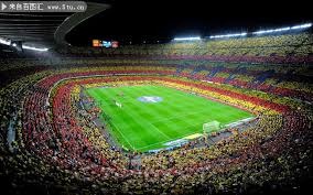 隐蔽骗术：揭秘“非法代理的返点金字塔”——解析其如何利用下线盈利分成。（隐秘套路：起底“非法代理返点金字塔”——深度解析其利用下线分成牟利的机制）