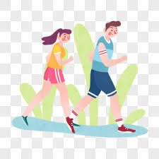 HLTV TOP20 2025今日揭晓：magixx首任采访嘉宾亮相，STYKO传奇同台！