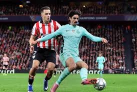 福登：这是最疯狂的比赛之一，之前错过机会后我渴望证明自己