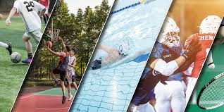 如何应对“打枪”压力？在连续失利时保持摆牌逻辑的清晰。（连败挨“打枪”，如何稳住摆牌逻辑？）