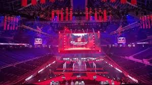 地下城与勇士起源神枪手转职攻略详解