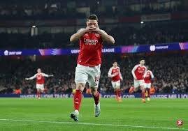 欧冠-劳塔罗破门帕瓦尔弑旧主 国米总比分4-3拜仁 [国际足球欧冠]