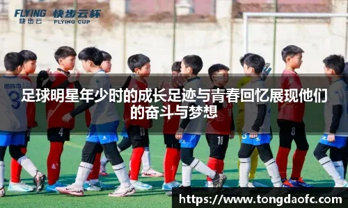 2025 赛季：纽约大都会队在 8 月份打出惊人的 20 胜 5 负，强势锁定外卡