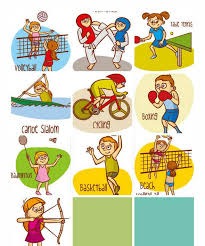 棒球与决策树在换人时刻的应用