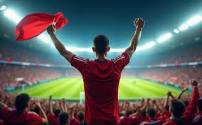 正式确认，老鹰寻求交易，3换1方案出炉，奇才被截胡？西部要变天