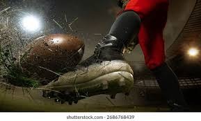 神经科学：解析“奖惩预测误差”如何放大一次偶然的成功。（神经科学解读：“奖惩预测误差”如何放大偶然的成功）