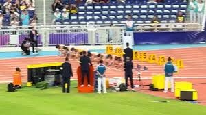 统一狮青训系统再升级