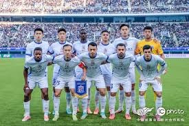 北山亘基谈8.1局无安打破功：队友带著紧张心情守备，我很感动｜日职